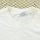 Vintage 1992 Patriot Games Harrison Ford T Shirt Made In USA Mens L from propervintagecanada