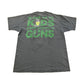 Vintage 1992 Pearl Jam Choices Band T-Shirt Men's XL from propervintagecanada