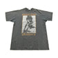 Vintage 1992 Pearl Jam Choices Band T-Shirt Men's XL from propervintagecanada