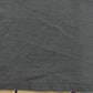 Vintage 1992 Pearl Jam Choices Band T-Shirt Men's XL from propervintagecanada