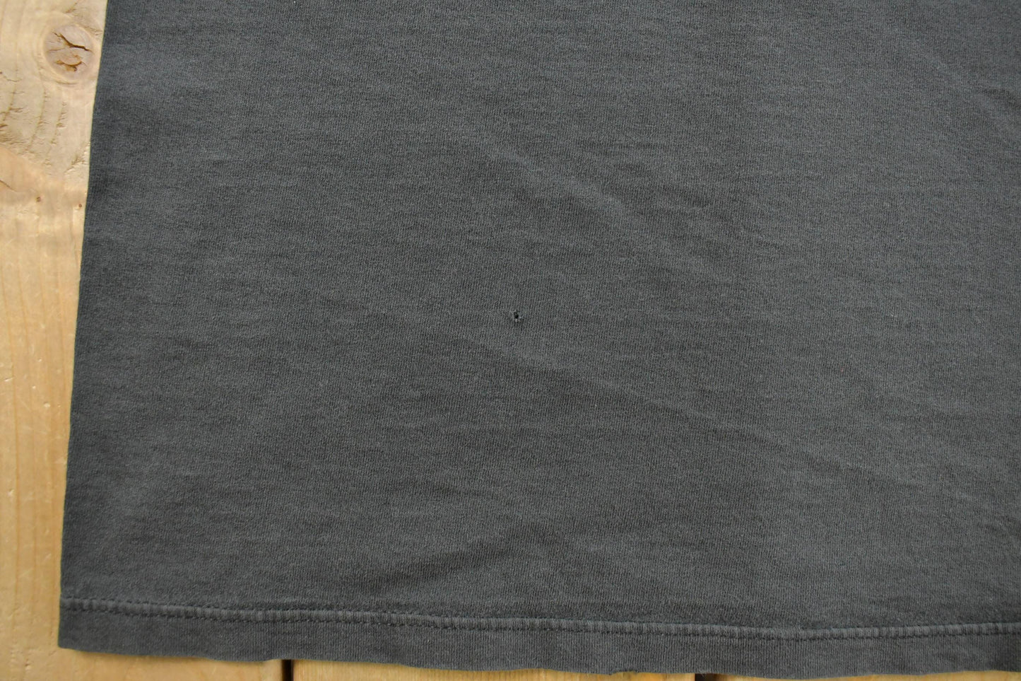 Vintage 1992 Pearl Jam Choices Band T-Shirt Men's XL from propervintagecanada