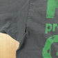 Vintage 1992 Pearl Jam Choices Band T-Shirt Men's XL from propervintagecanada