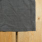 Vintage 1992 Pearl Jam Choices Band T-Shirt Men's XL from propervintagecanada