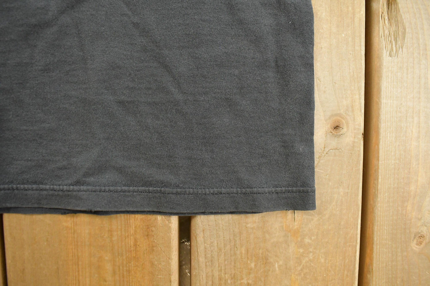 Vintage 1992 Pearl Jam Choices Band T-Shirt Men's XL from propervintagecanada