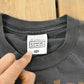 Vintage 1992 Pearl Jam Choices Band T-Shirt Men's XL from propervintagecanada