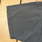 Vintage 1992 Pearl Jam Choices Band T-Shirt Men's XL from propervintagecanada