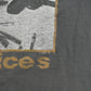 Vintage 1992 Pearl Jam Choices Band T-Shirt Men's XL from propervintagecanada