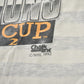Vintage 1992 Pittsburgh Penguins NHL Stanley Cup T-Shirt Men's XL from propervintagecanada