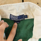 Vintage 1992 Polo Ralph Lauren North River White Water Rafting Rugby Shirt Men's L from propervintagecanada