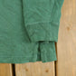Vintage 1992 Polo Ralph Lauren North River White Water Rafting Rugby Shirt Men's L from propervintagecanada