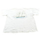 Vintage 1992 Pride of Baltimore II Sailboat T-Shirt Mens L from propervintagecanada