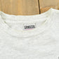 Vintage 1992 Pride of Baltimore II Sailboat T-Shirt Mens L from propervintagecanada