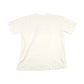 Vintage 1992 Runners Choice T-Shirt, Men's M, Single Stitch Tee from propervintagecanada