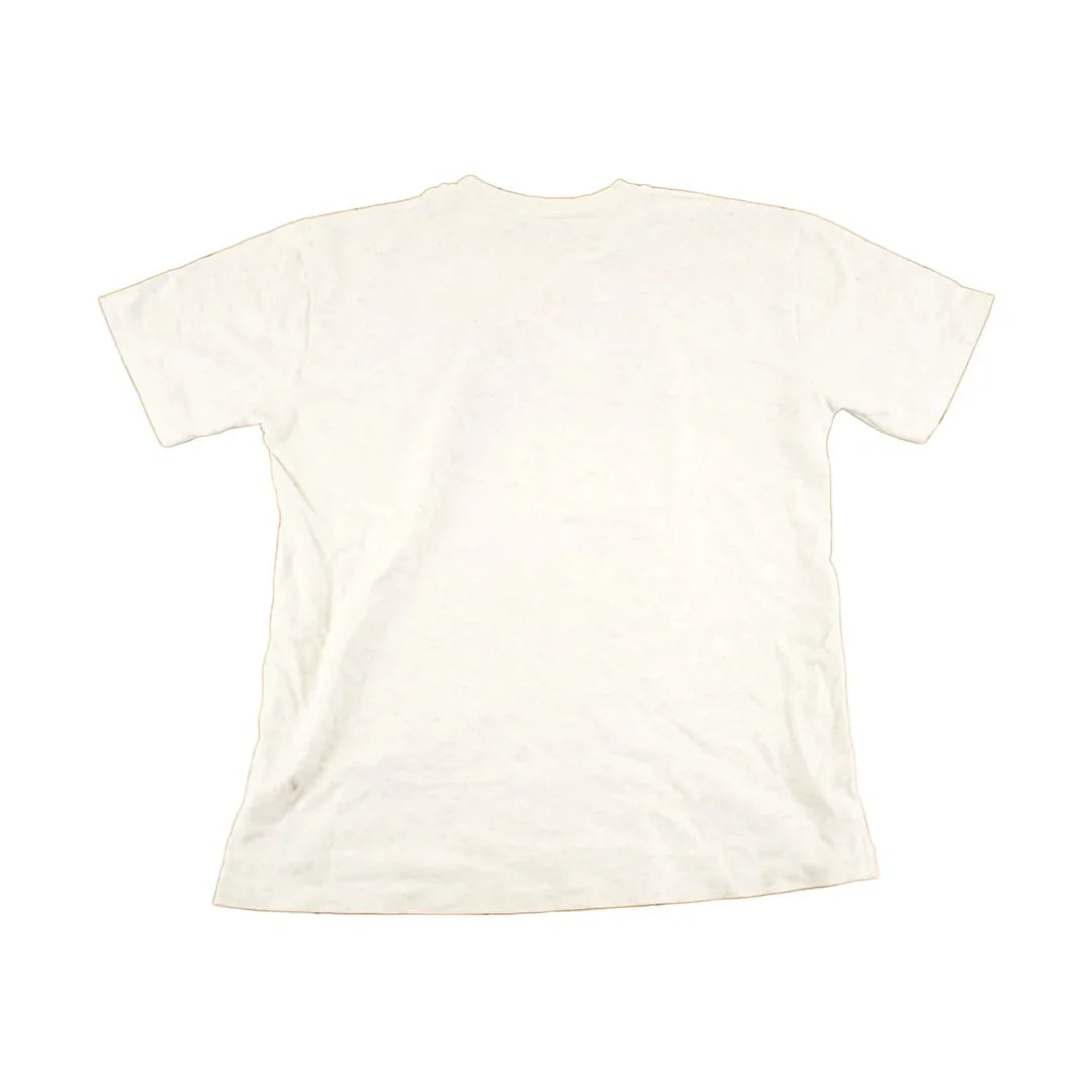Vintage 1992 Runners Choice T-Shirt, Men's M, Single Stitch Tee from propervintagecanada
