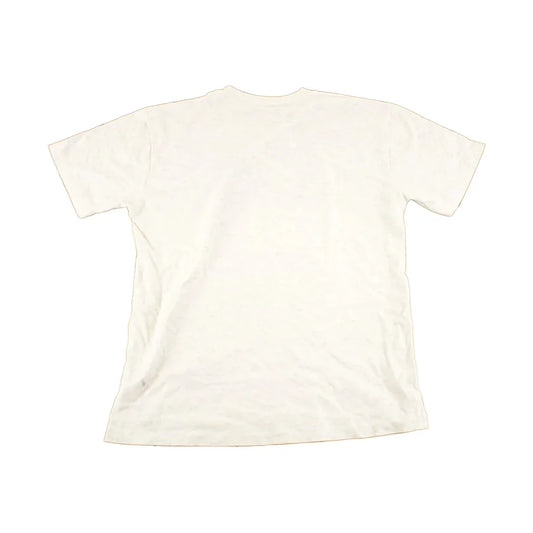 Vintage 1992 Runners Choice T-Shirt, Men's M, Single Stitch Tee from propervintagecanada