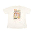 Vintage 1992 Runners Choice T-Shirt, Men&