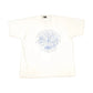 Vintage 1992 Screen Stars Best Turn Back The Clock In Nashwauk Souvenir T-Shirt Men's L from propervintagecanada