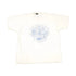 Vintage 1992 Screen Stars Best Turn Back The Clock In Nashwauk Souvenir T-Shirt Men&