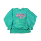 Vintage 1992 Super Bowl XXVI Crewneck Sweatshirt, Men's XL from propervintagecanada