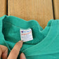 Vintage 1992 Super Bowl XXVI Crewneck Sweatshirt, Men's XL from propervintagecanada