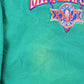 Vintage 1992 Super Bowl XXVI Crewneck Sweatshirt, Men's XL from propervintagecanada