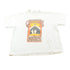 Vintage 1992 The Black Crows High As the Moon Tour Thrashed Rock T-Shirt Mens L from propervintagecanada