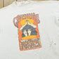 Vintage 1992 The Black Crows High As the Moon Tour Thrashed Rock T-Shirt Mens L from propervintagecanada
