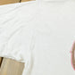 Vintage 1992 The Black Crows High As the Moon Tour Thrashed Rock T-Shirt Mens L from propervintagecanada
