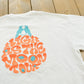 Vintage 1992 The Black Crows High As the Moon Tour Thrashed Rock T-Shirt Mens L from propervintagecanada