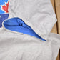 Vintage 1992 Toronto Blue Jays MLB Ringer Graphic T-shirt Men's XL from propervintagecanada