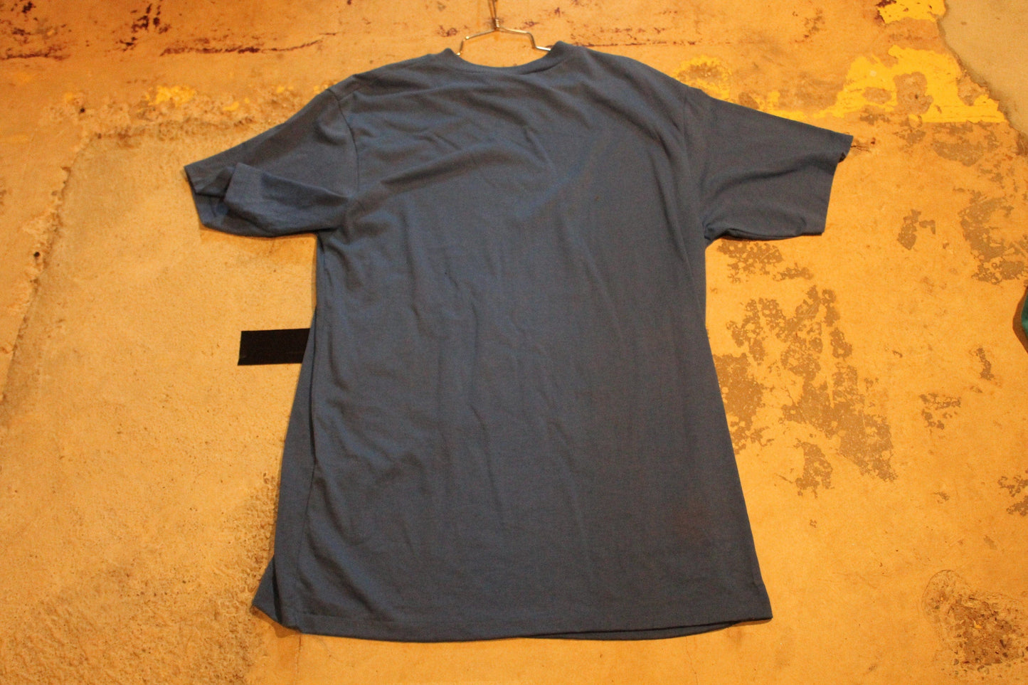 Vintage 1992 Toronto Blue Jays MLB T-Shirt Men's XL from propervintagecanada