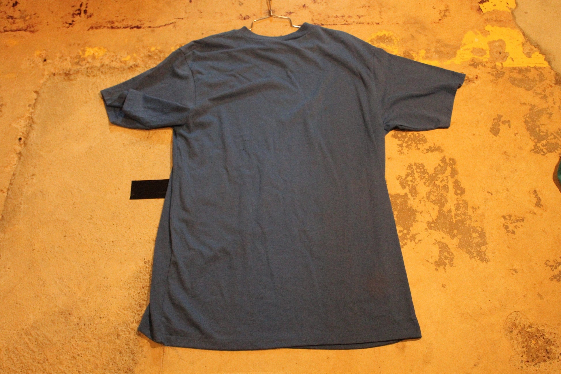 Vintage 1992 Toronto Blue Jays MLB T-Shirt Men's XL from propervintagecanada