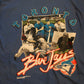 Vintage 1992 Toronto Blue Jays MLB T-Shirt Men's XL from propervintagecanada
