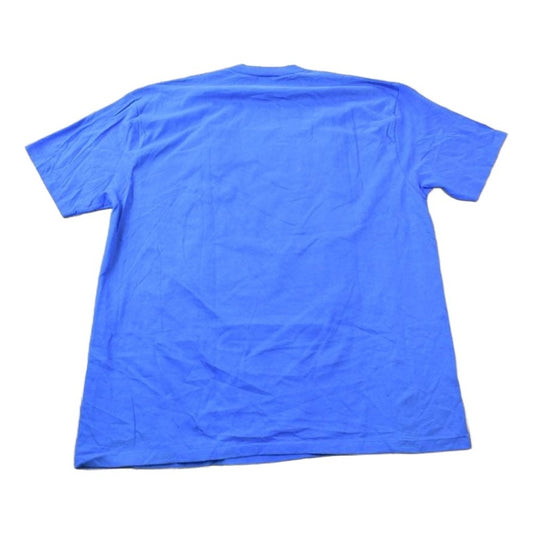 Vintage 1992 Toronto Blue Jays MLB World Champions T Shirt Men's XL from propervintagecanada