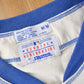 Vintage 1992 Toronto Blue Jays MLB World Series Champions Starter Jersey Size M from propervintagecanada