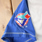 Vintage 1992 Toronto Blue Jays MLB World Series Champions Starter Jersey Size M from propervintagecanada