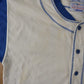 Vintage 1992 Toronto Blue Jays MLB World Series Champions Starter Jersey Size M from propervintagecanada