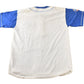 Vintage 1992 Toronto Blue Jays MLB World Series Champions Starter Jersey Size M from propervintagecanada