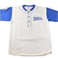 Vintage 1992 Toronto Blue Jays MLB World Series Champions Starter Jersey Size M from propervintagecanada