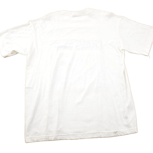 Vintage 1992 Toronto Blue Jays MLB World Series Championship T-shirt Men's XL from propervintagecanada