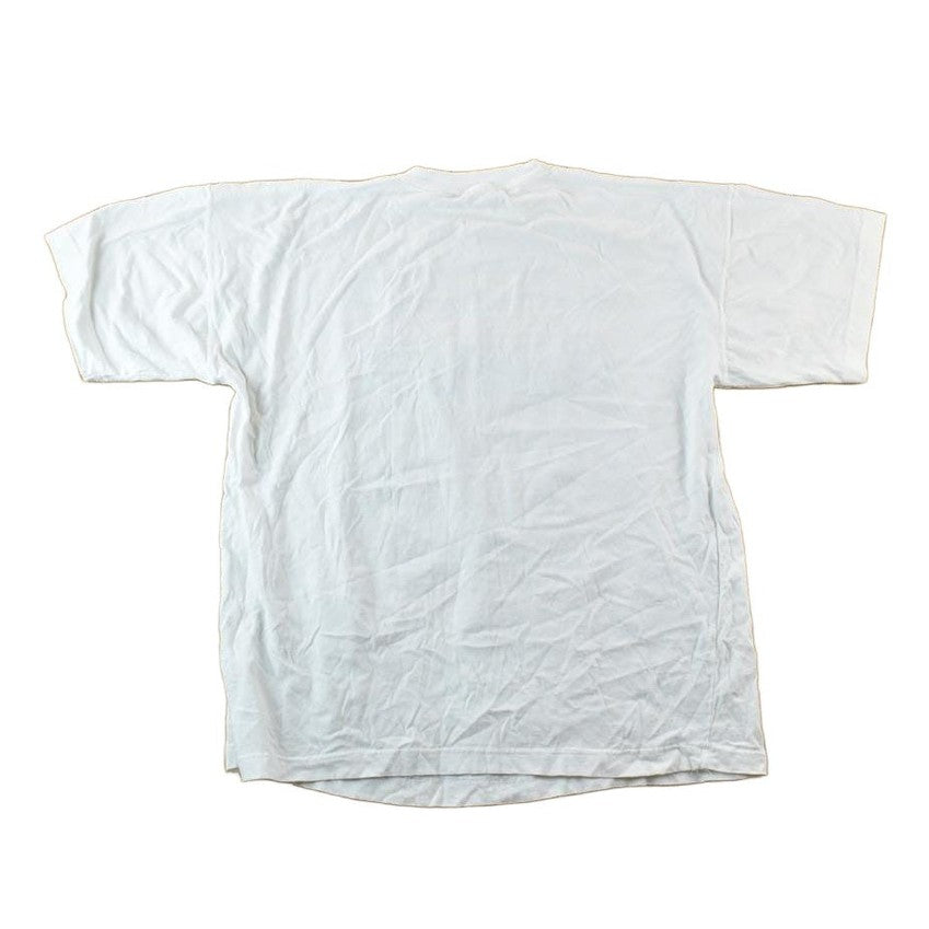 Vintage 1992 Toronto Blue Jays World Series Sunday Star MLB Graphic T-Shirt Men's Large from propervintagecanada