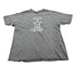 Vintage 1992 U2 Zoo TV Tour Band T-shirt Mens XL from propervintagecanada