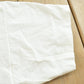 Vintage 1992 York Pennsylvania Souvenir Cropped T-Shirt Men's L from propervintagecanada