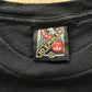 Vintage 1993 3D Emblem Hawaii Biker Loud Pipes T-Shirt from propervintagecanada