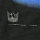 Vintage 1993 3D Emblem Hawaii Biker Loud Pipes T-Shirt from propervintagecanada
