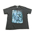 Vintage 1993 Alice In Chains Sick Man Tour T-Shirt Men&