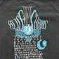 Vintage 1993 Alice In Chains Sick Man Tour T-Shirt Men's XL from propervintagecanada