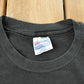 Vintage 1993 Alice In Chains Sick Man Tour T-Shirt Men's XL from propervintagecanada