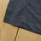 Vintage 1993 Bacardi Black Rum Baltimore Promo Single Stitch T-Shirt Mens XL from propervintagecanada