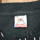 Vintage 1993 Beavis And Butthead MTV All Over Print T-Shirt from propervintagecanada